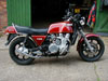 Z1300